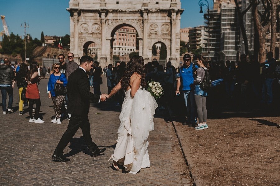 Wedding Photographer in Rome_0042