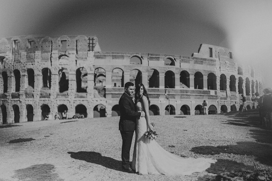 Wedding Photographer in Rome_0043