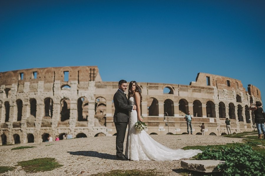 Wedding Photographer in Rome_0044