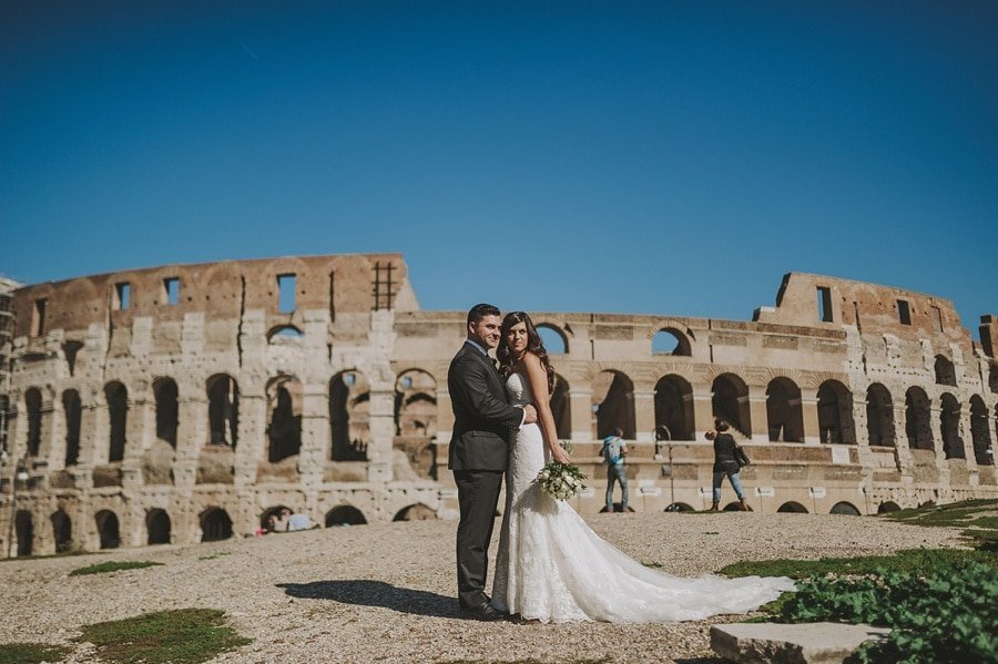 Wedding Photographer in Rome_0045