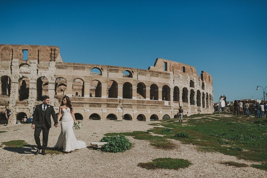 Wedding Photographer in Rome_0046