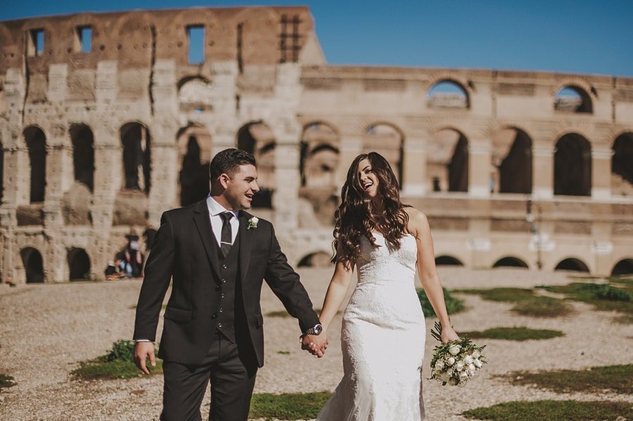 Wedding Photographer in Rome_0050