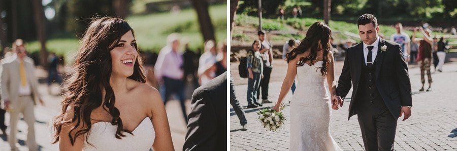 Wedding Photographer in Rome_0054