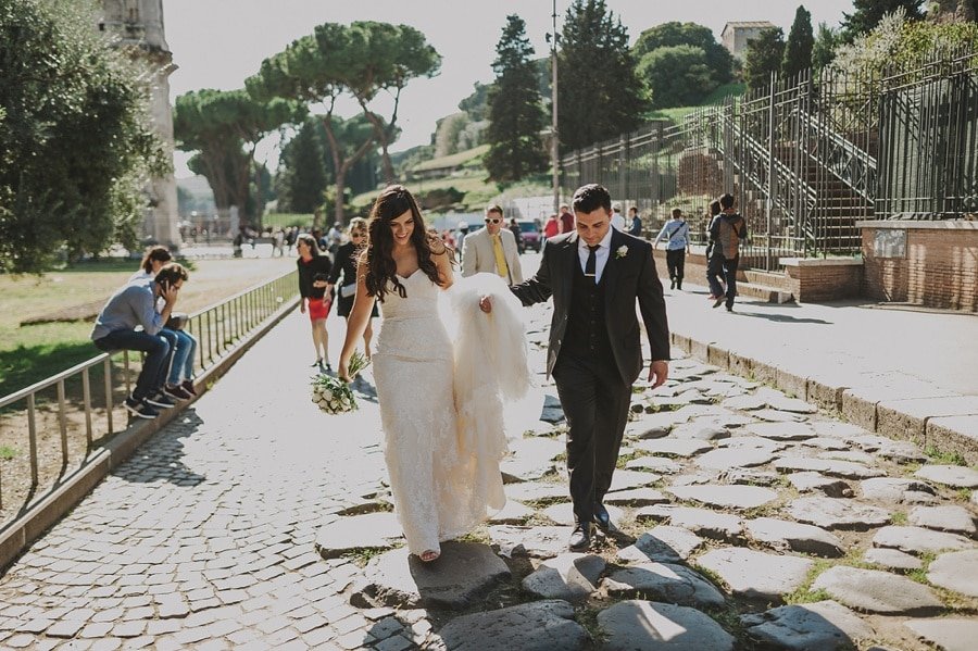 Wedding Photographer in Rome_0057