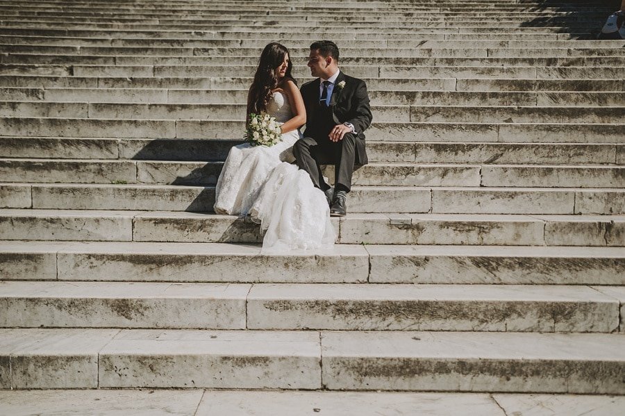 Wedding Photographer in Rome_0062