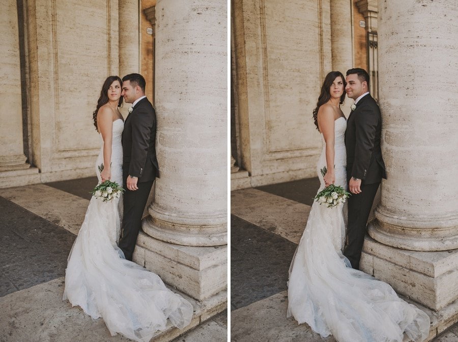 Wedding Photographer in Rome_0066