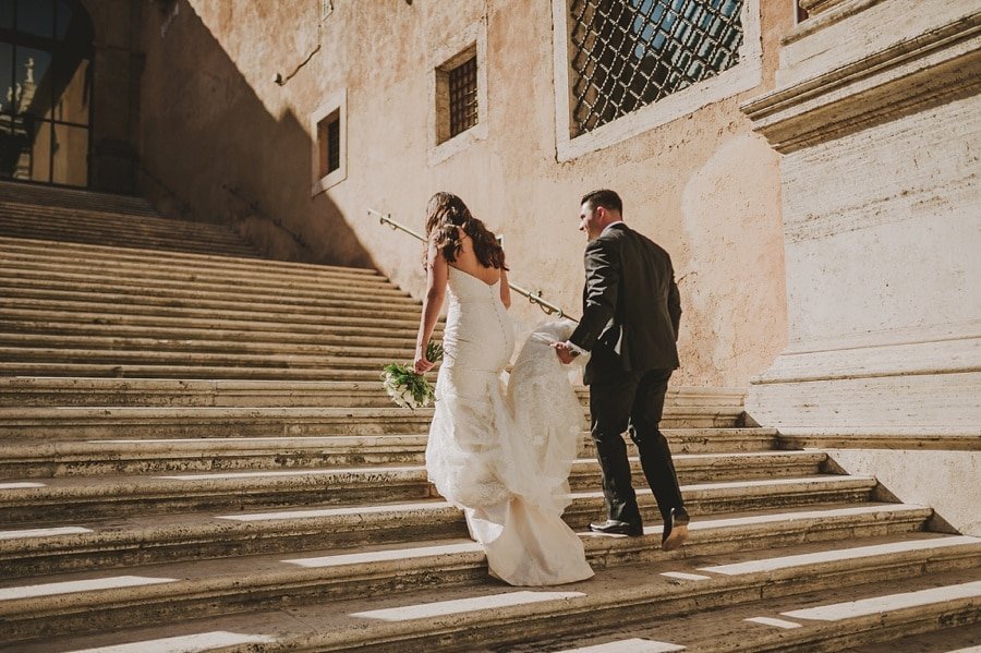 Wedding Photographer in Rome_0072