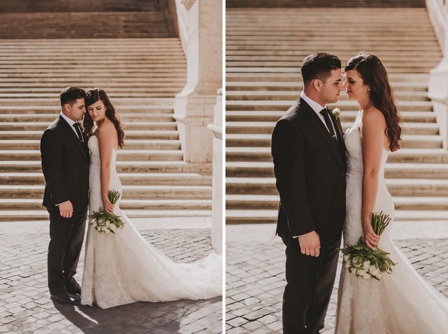 Wedding Photographer in Rome_0073
