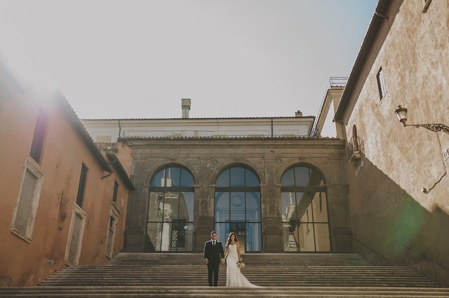 Wedding Photographer in Rome_0074