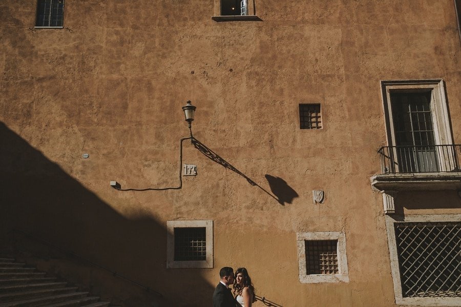 Wedding Photographer in Rome_0076