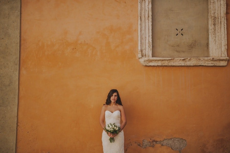 Wedding Photographer in Rome_0080