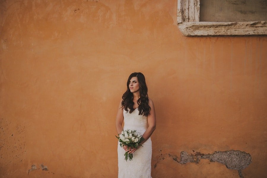 Wedding Photographer in Rome_0082
