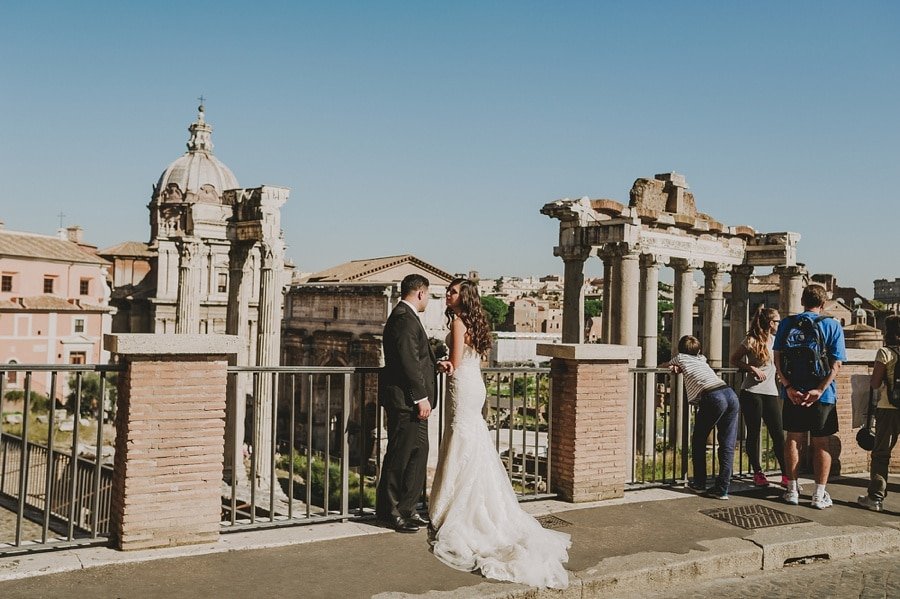 Wedding Photographer in Rome_0085