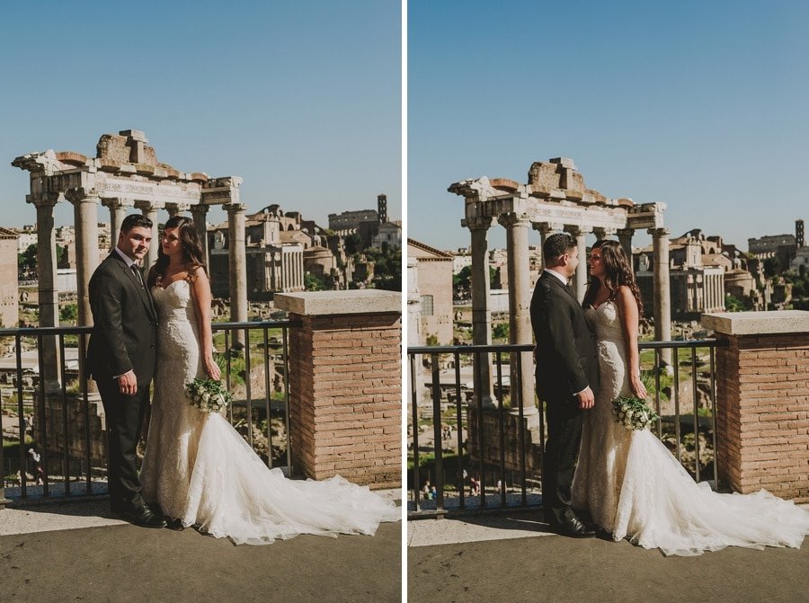 Wedding Photographer in Rome_0086