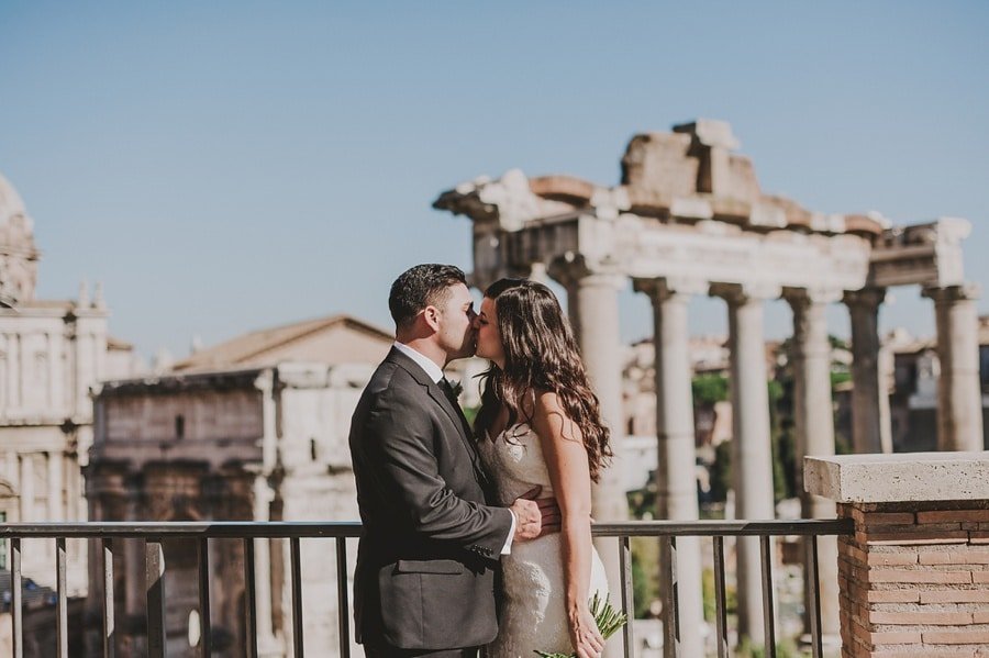 Wedding Photographer in Rome_0088