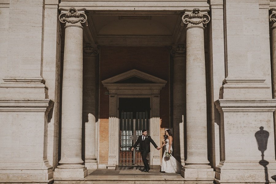 Wedding Photographer in Rome_0090