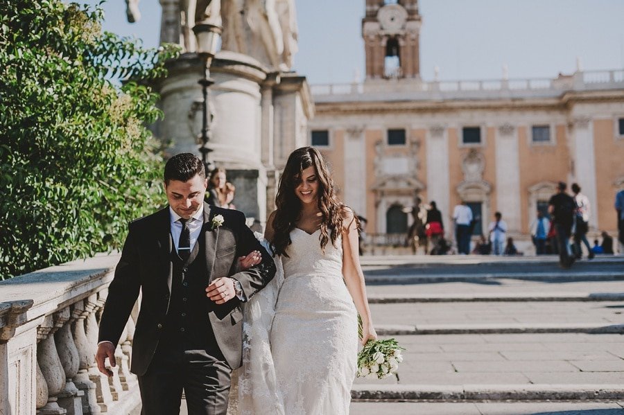 Wedding Photographer in Rome_0092