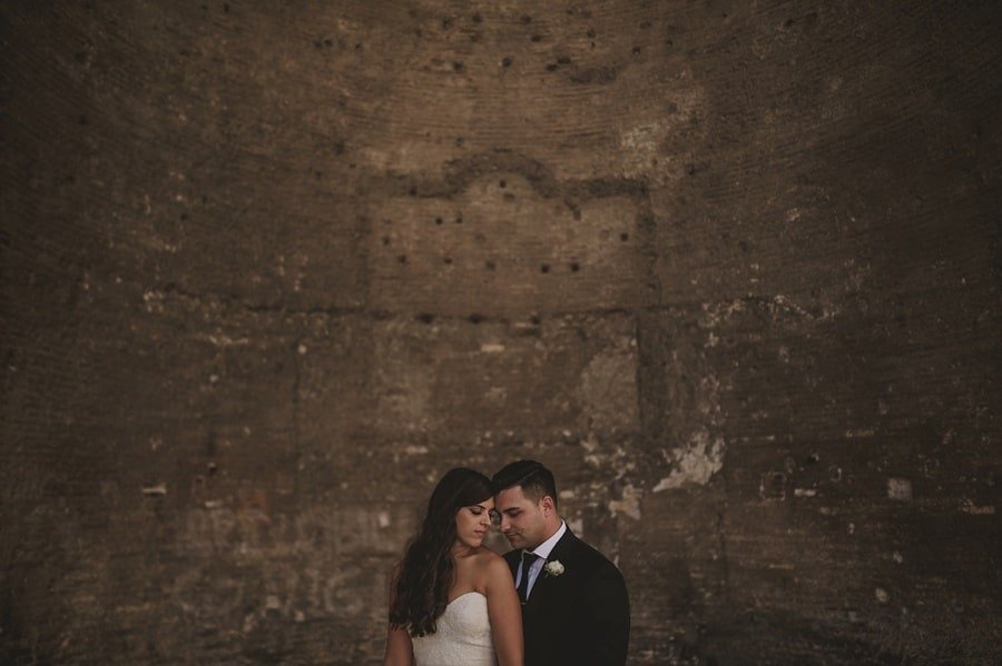 Wedding Photographer in Rome_0099