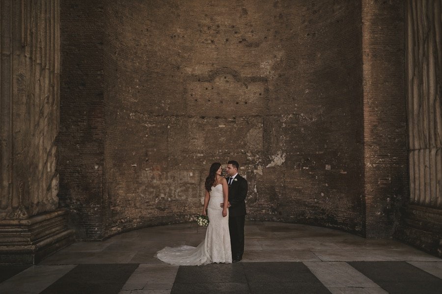 Wedding Photographer in Rome_0100