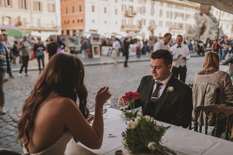 Wedding Photographer in Rome_0105