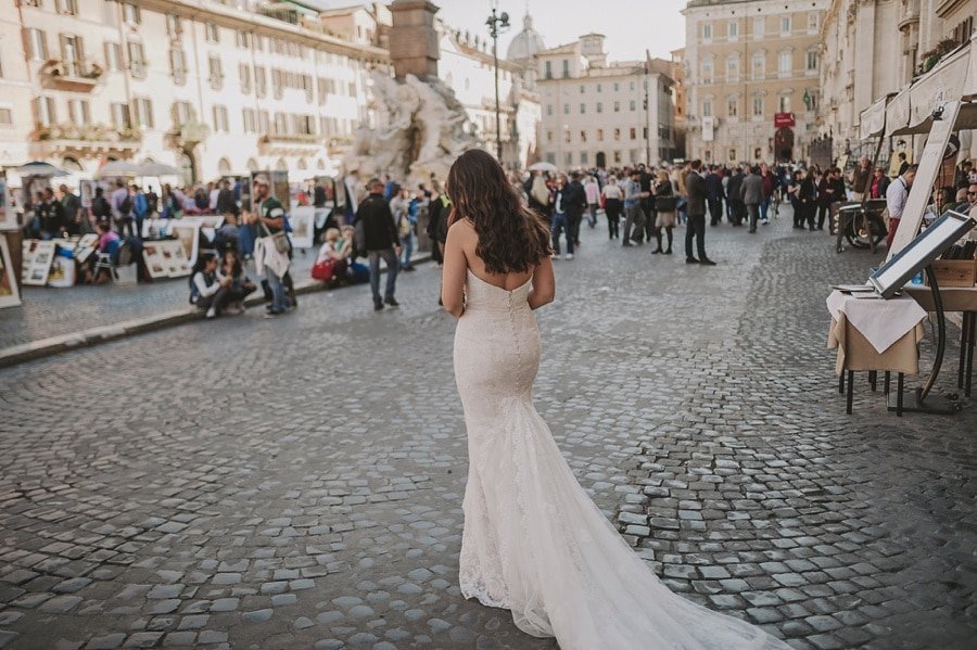 Wedding Photographer in Rome_0109