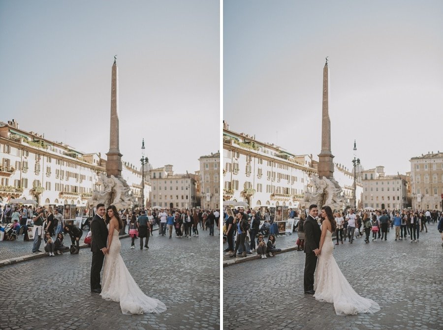 Wedding Photographer in Rome_0110
