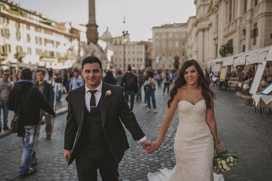 Wedding Photographer in Rome_0112