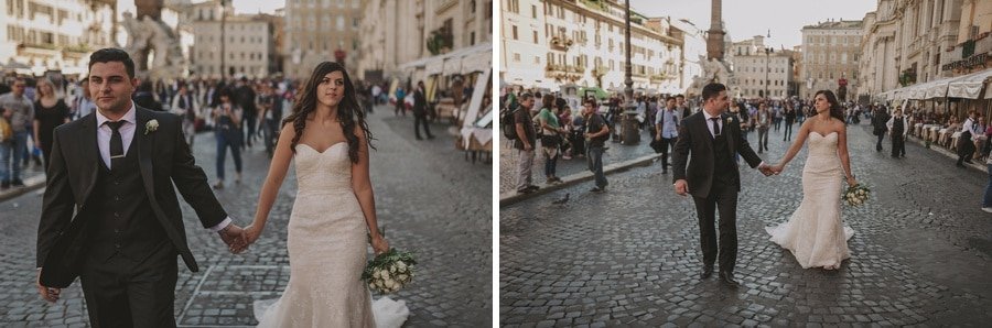 Wedding Photographer in Rome_0113