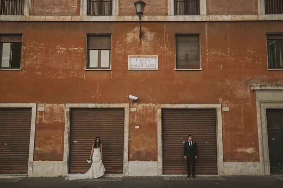 Wedding Photographer in Rome_0114