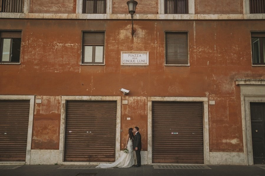 Wedding Photographer in Rome_0115