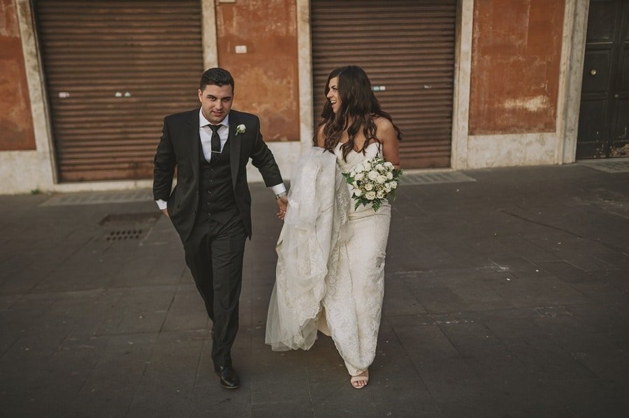 Wedding Photographer in Rome_0120