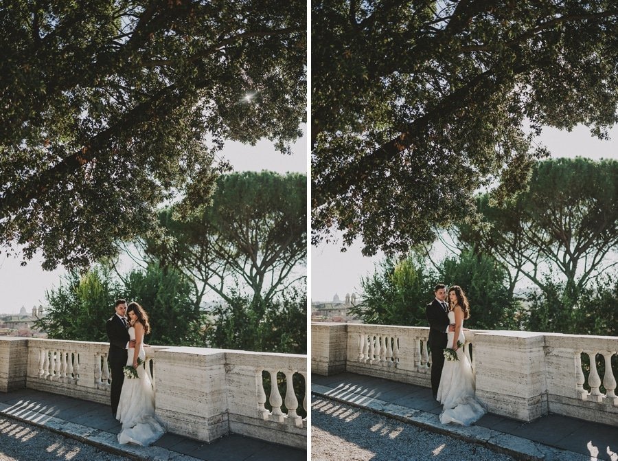 Wedding Photographer in Rome_0125