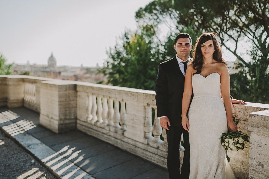 Wedding Photographer in Rome_0128