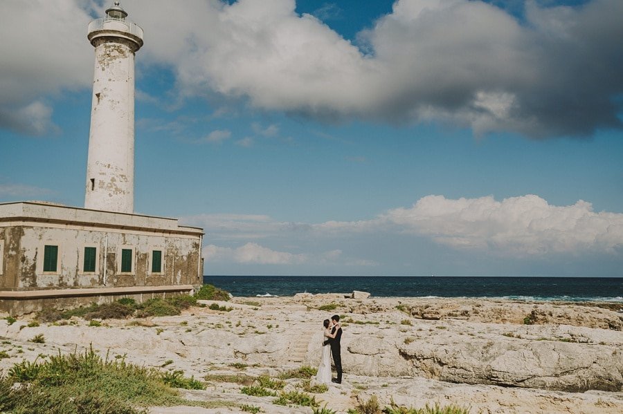 Wedding Photographer in Sicily_0064