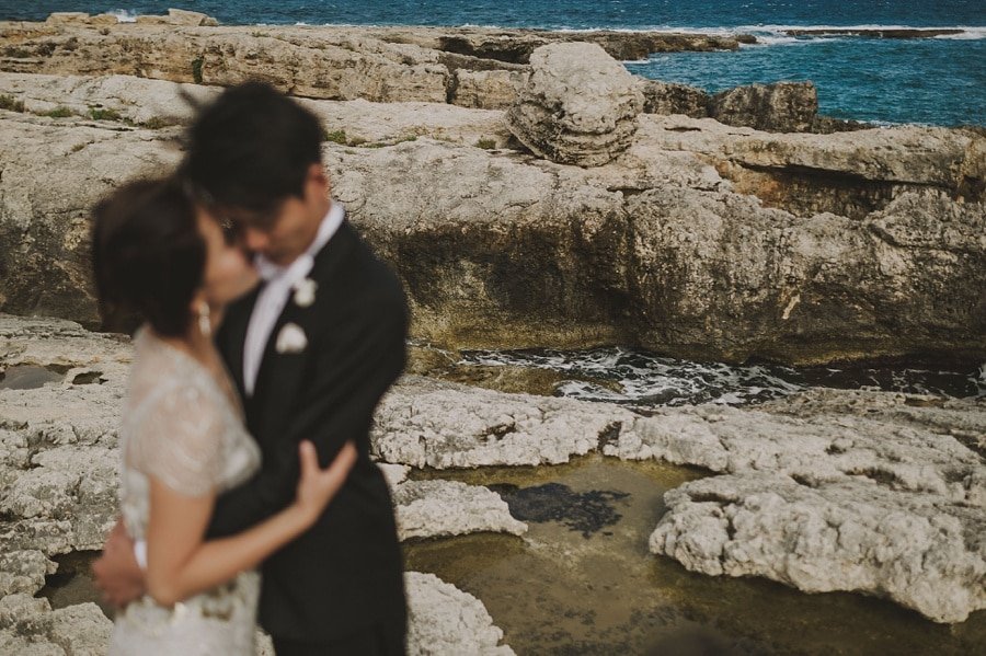 Wedding Photographer in Sicily_0068