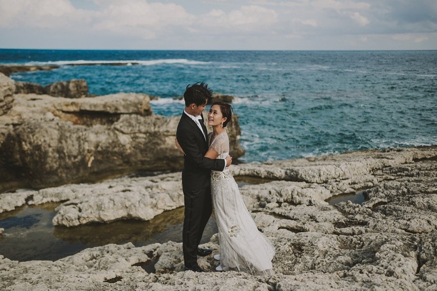 Wedding Photographer in Sicily_0072