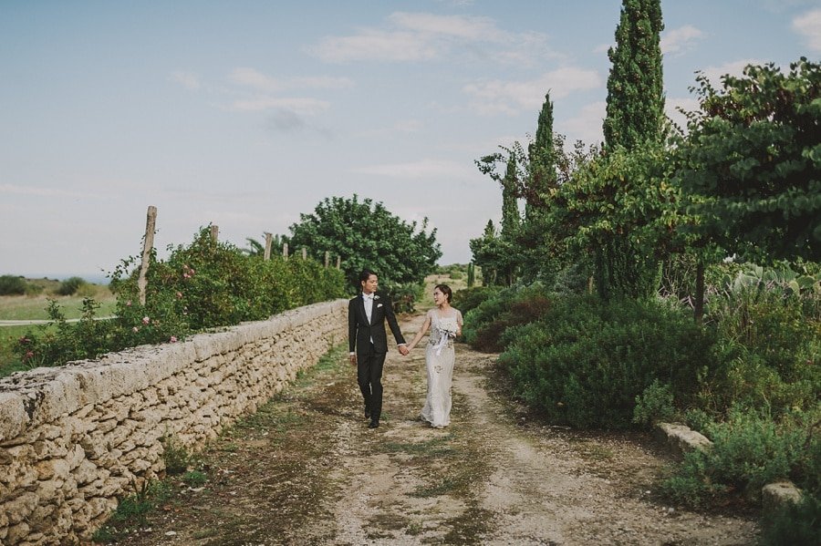 Wedding Photographer in Sicily_0085