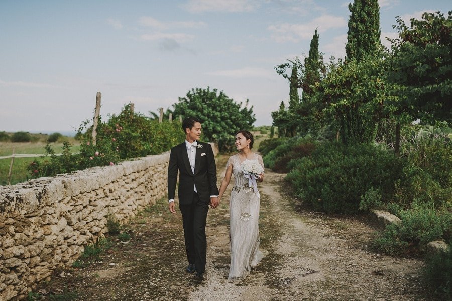 Wedding Photographer in Sicily_0086