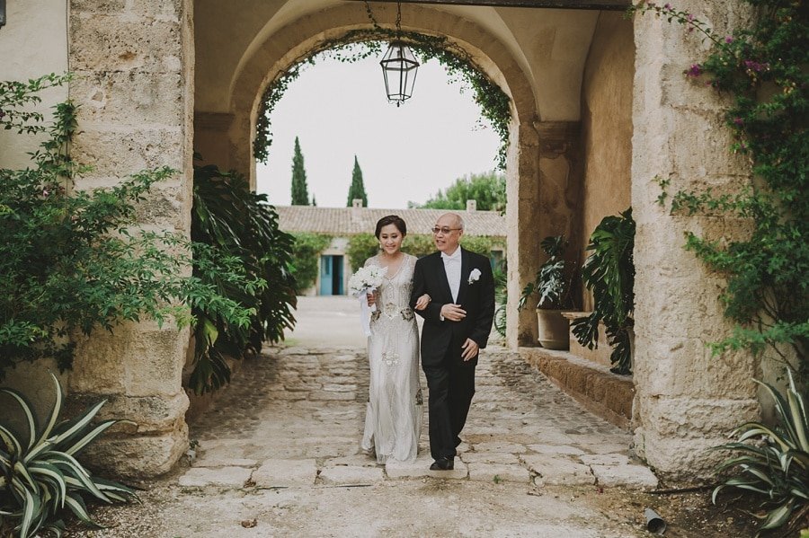 Wedding Photographer in Sicily_0122