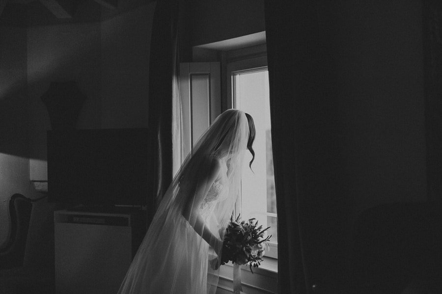 Andana Wedding Photographer __ Ekaterina & Hadley059
