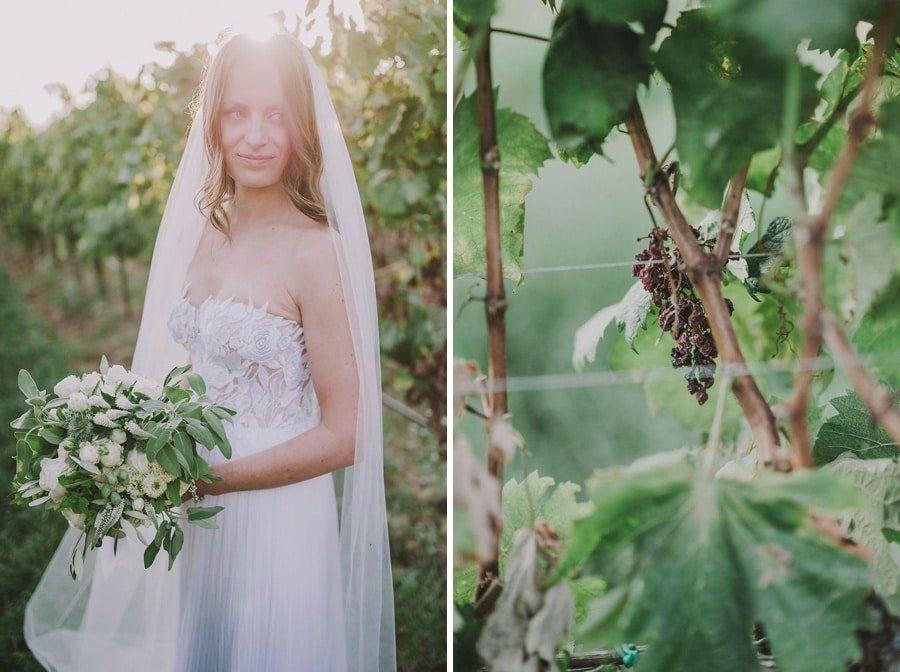 Andana Wedding Photographer __ Ekaterina & Hadley108