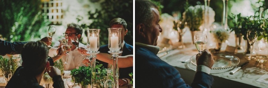 Andana Wedding Photographer __ Ekaterina & Hadley168