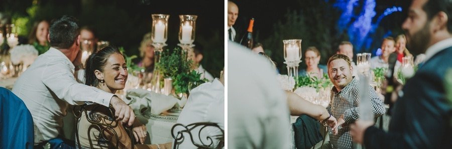 Andana Wedding Photographer __ Ekaterina & Hadley180