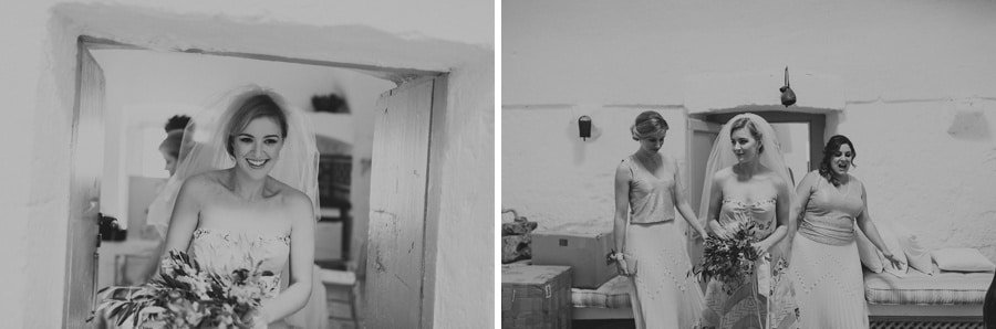 Italy Wedding Photographer - Vanessa & Simon_0082