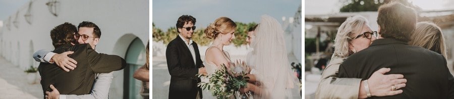 Italy Wedding Photographer - Vanessa & Simon_0109