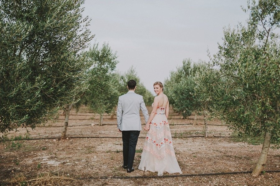 Italy Wedding Photographer - Vanessa & Simon_0133
