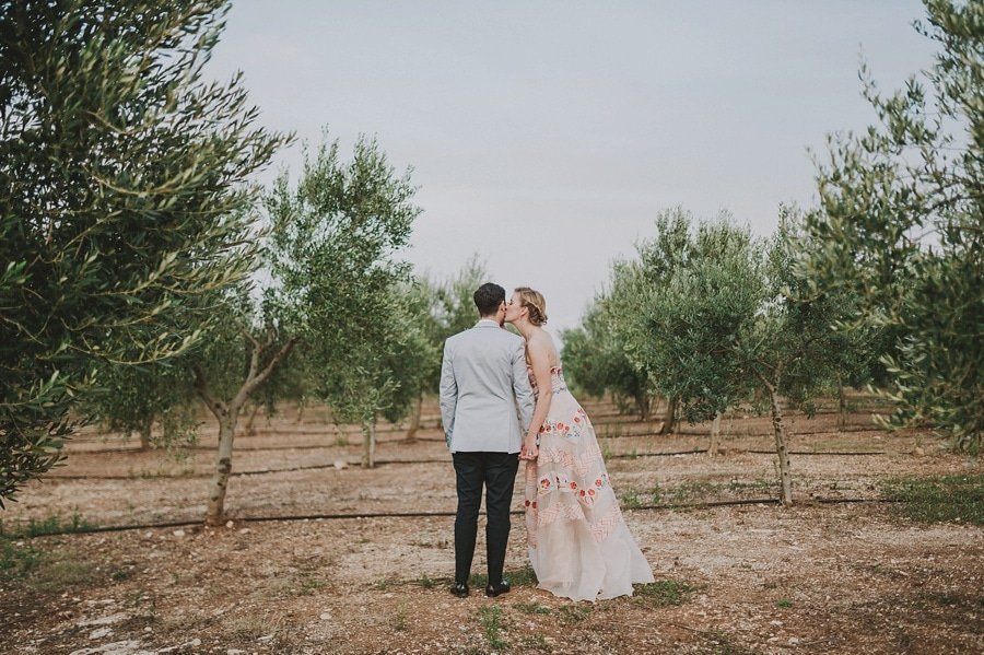 Italy Wedding Photographer - Vanessa & Simon_0134
