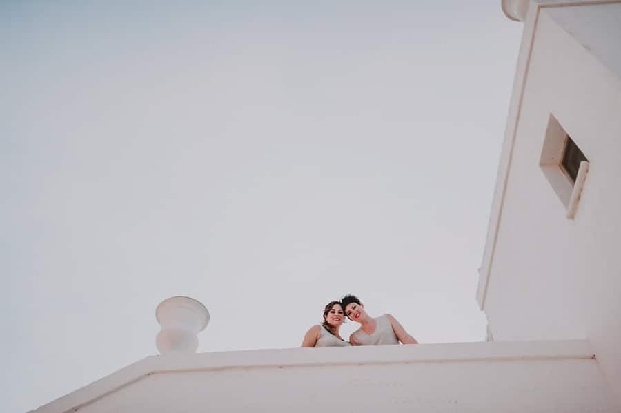 Italy Wedding Photographer - Vanessa & Simon_0154
