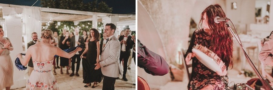 Italy Wedding Photographer - Vanessa & Simon_0159