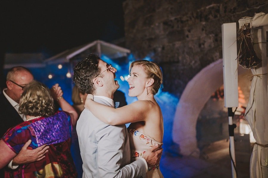 Italy Wedding Photographer - Vanessa & Simon_0178